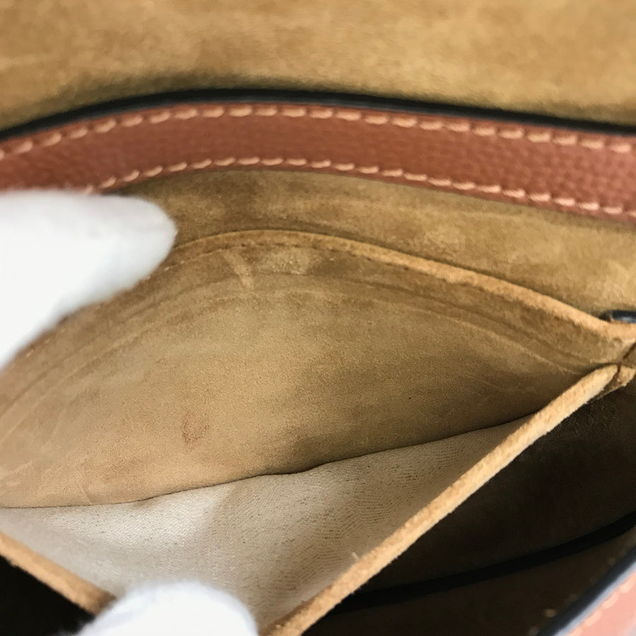 LOEWE Shoulder bag