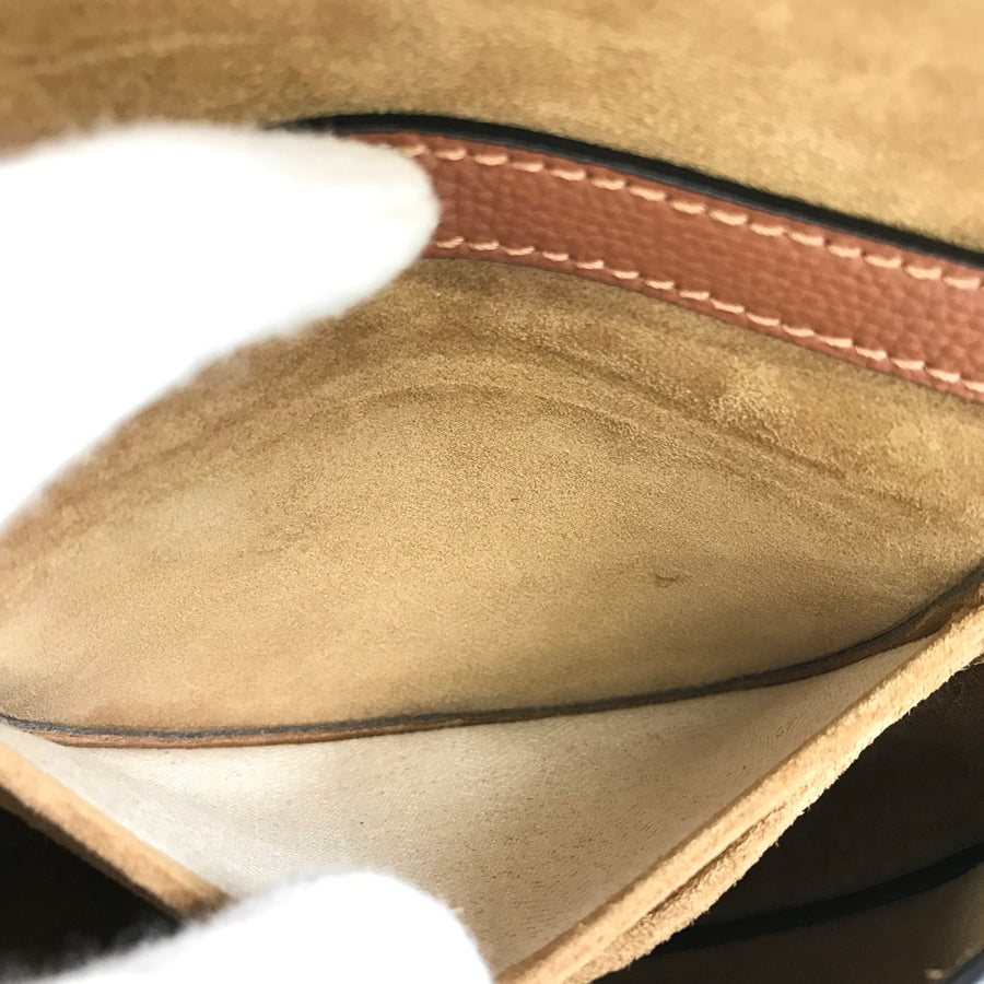 LOEWE Shoulder bag