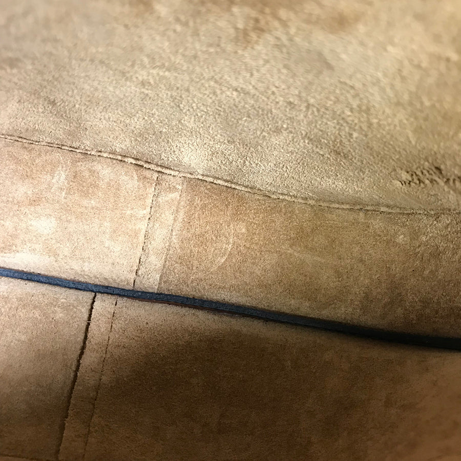 LOEWE Shoulder bag