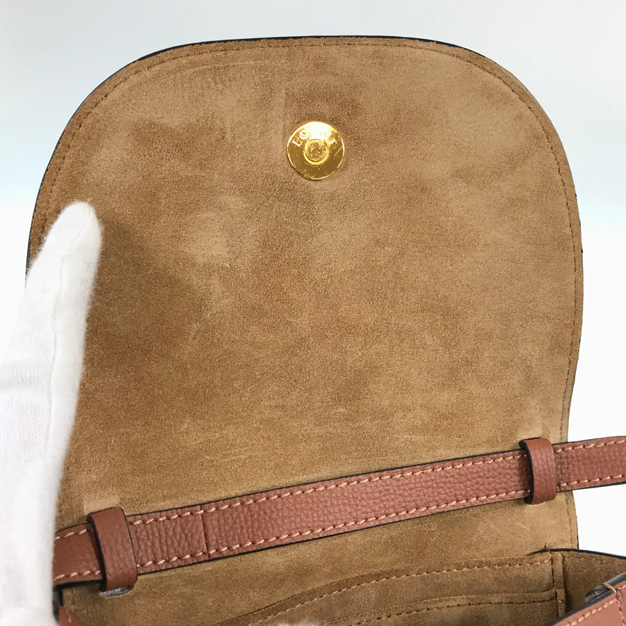 LOEWE Shoulder bag