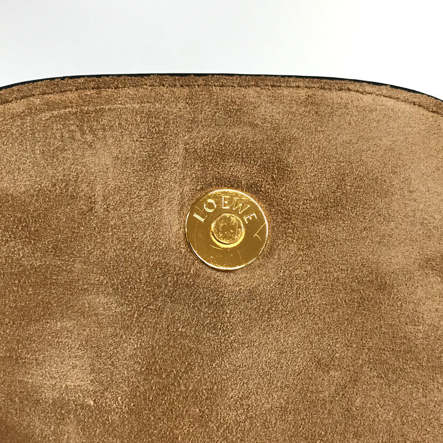 LOEWE Shoulder bag