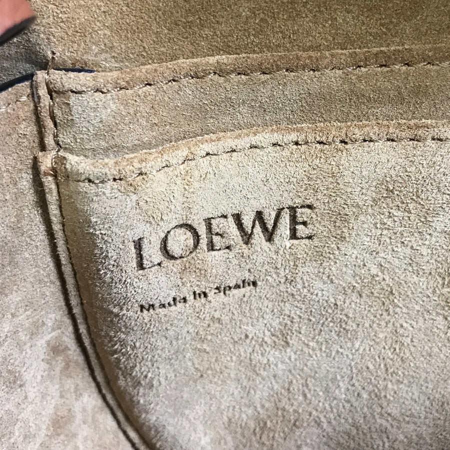 LOEWE Shoulder bag