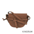 LOEWE Shoulder bag