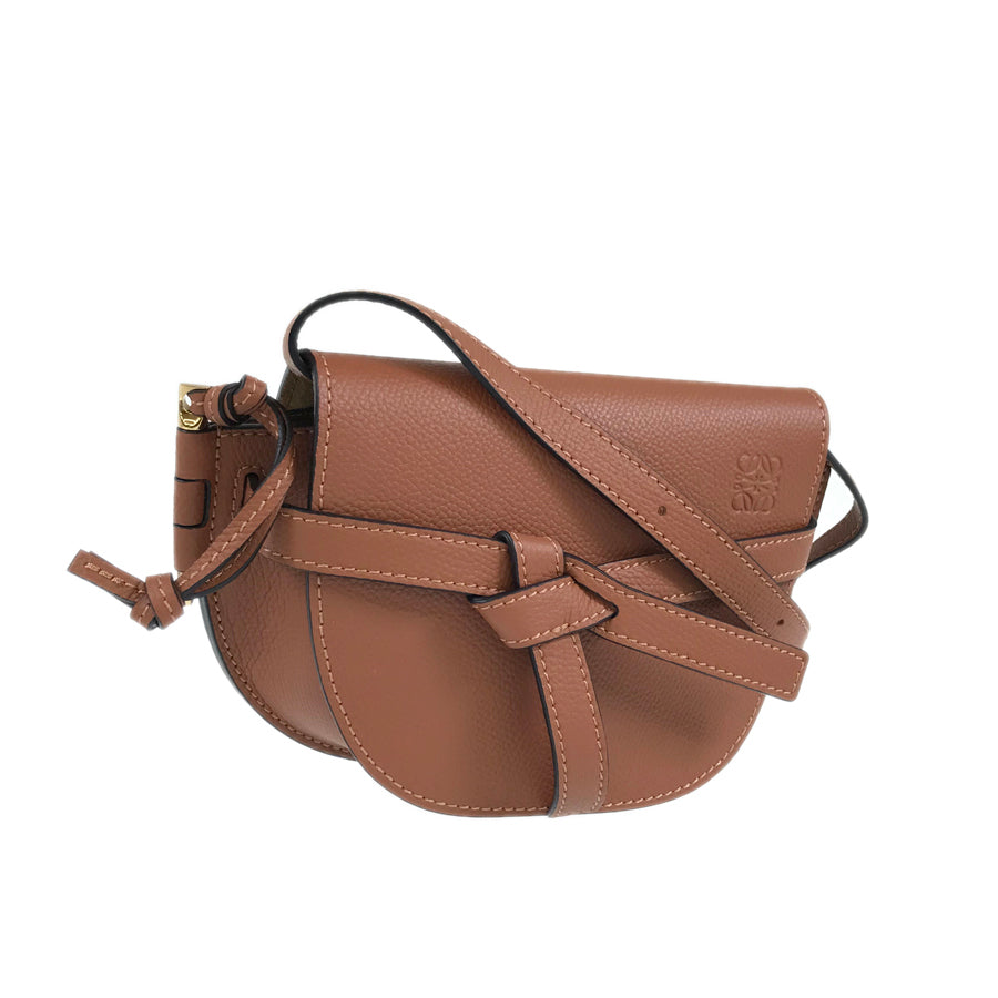LOEWE Shoulder bag