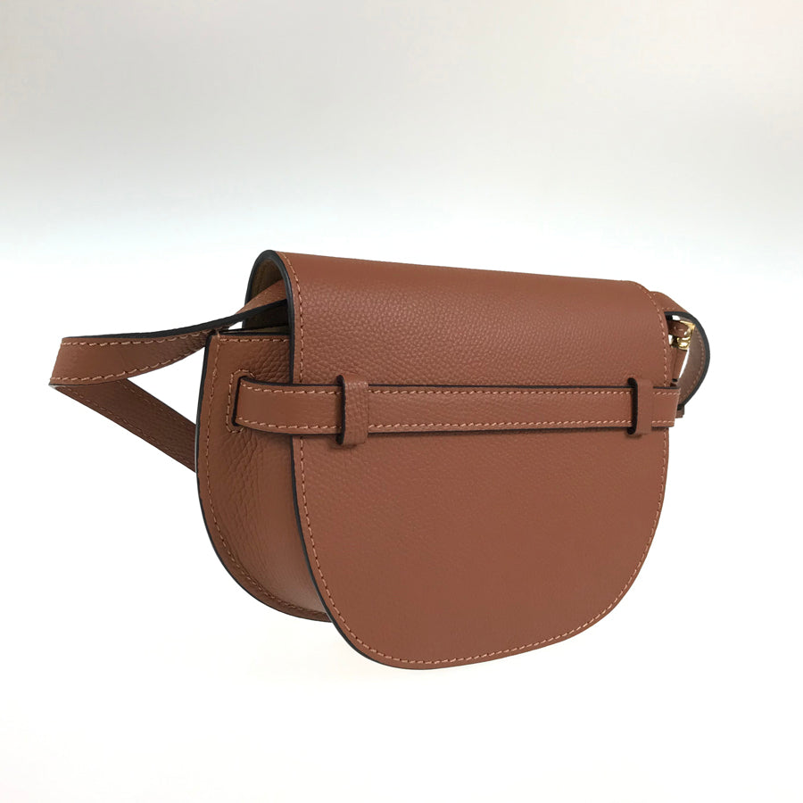 LOEWE Shoulder bag