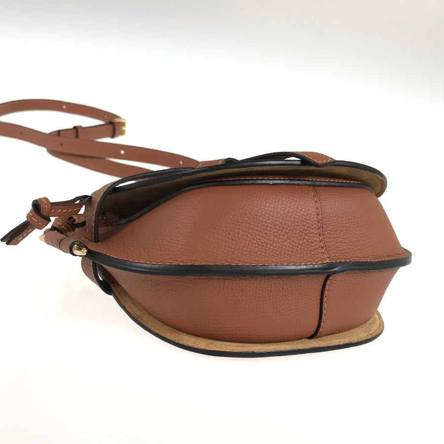 LOEWE Shoulder bag