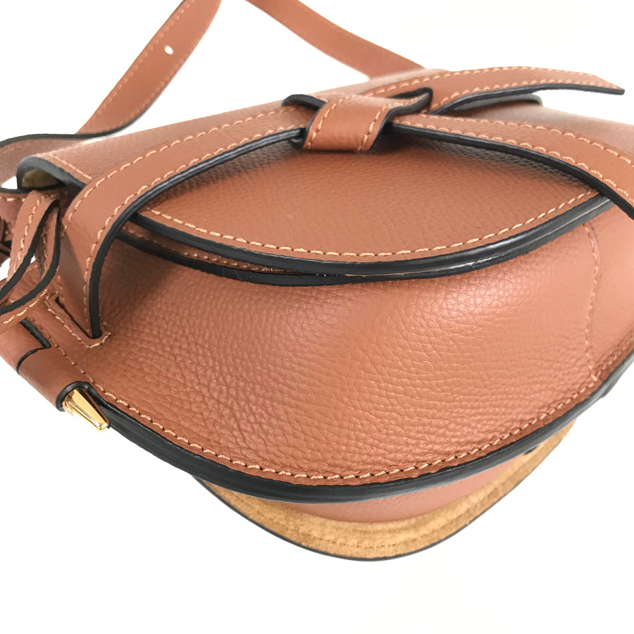 LOEWE Shoulder bag