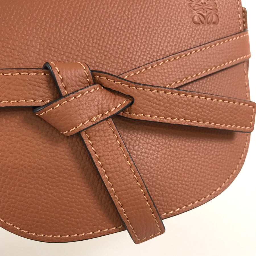 LOEWE Shoulder bag