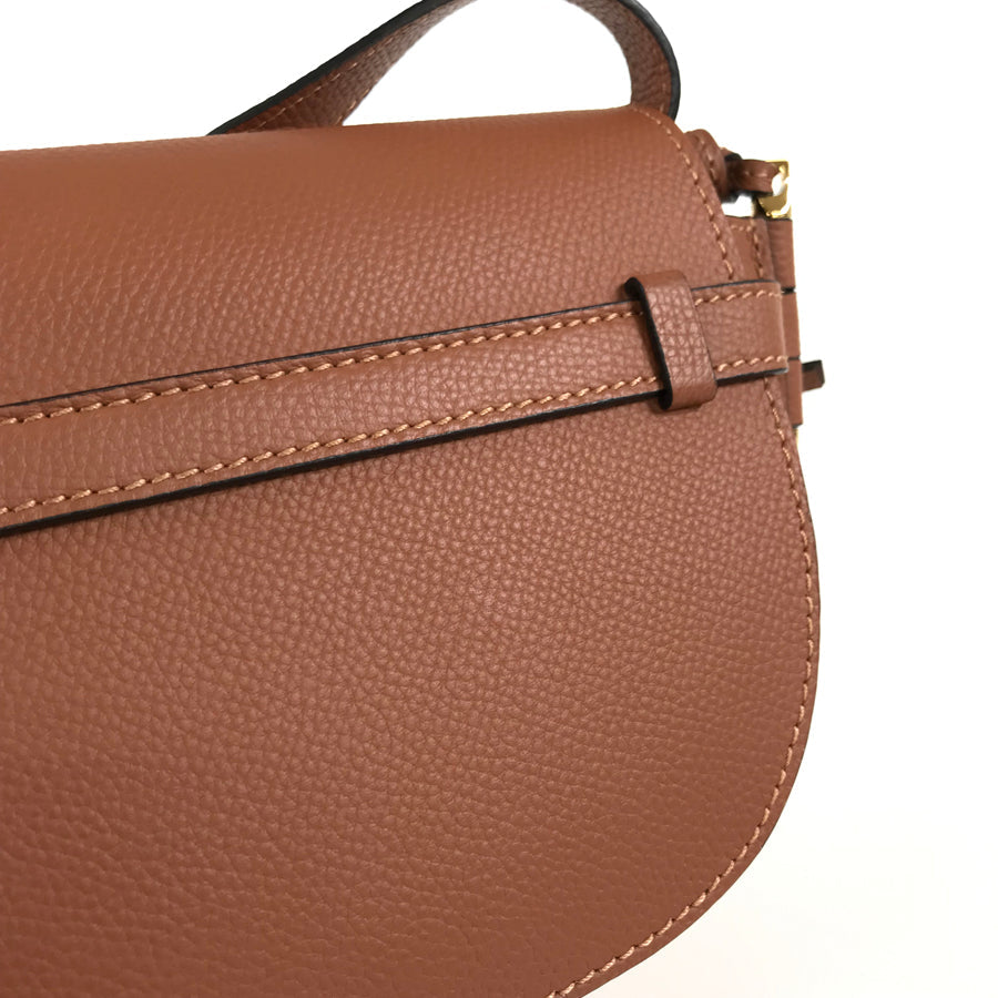 LOEWE Shoulder bag