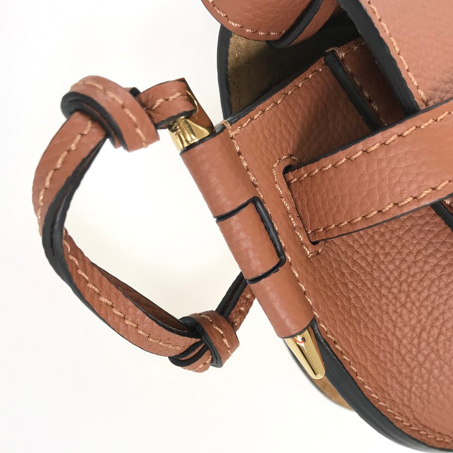 LOEWE Shoulder bag