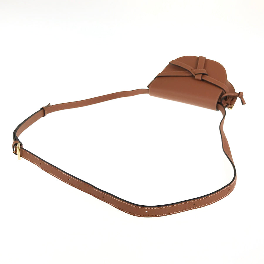 LOEWE Shoulder bag