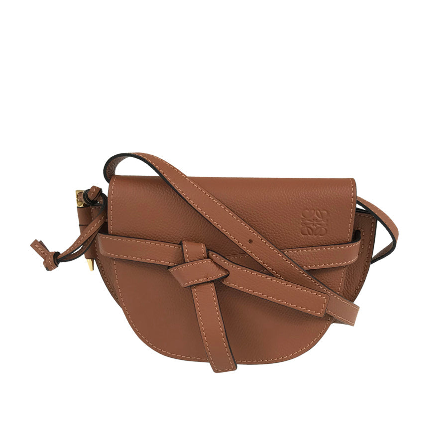 LOEWE Shoulder bag