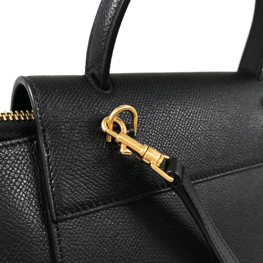 CELINE Handbag
