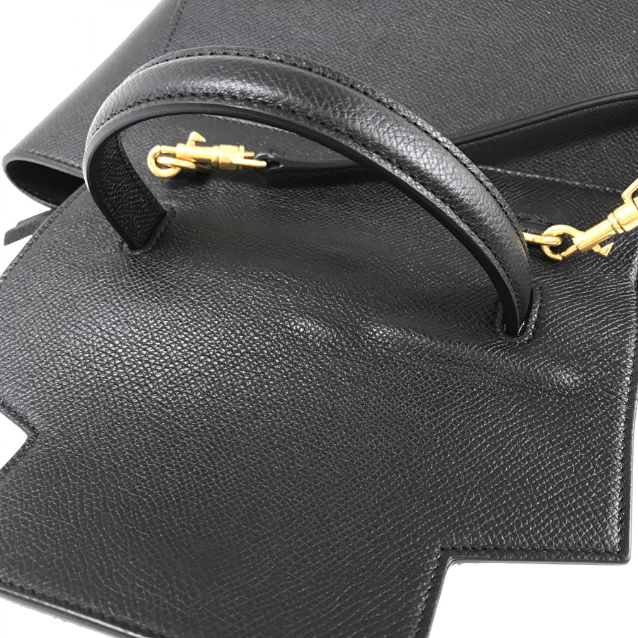 CELINE Handbag