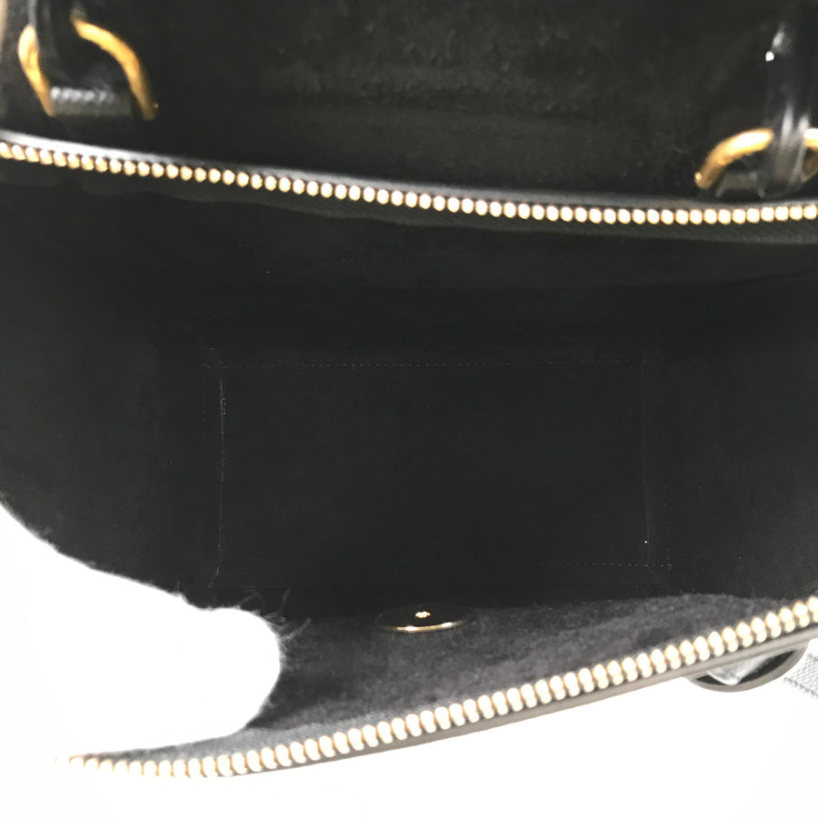 CELINE Handbag