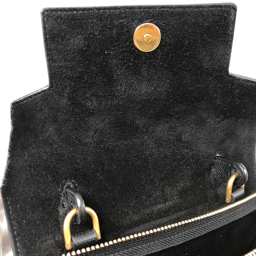 CELINE Handbag