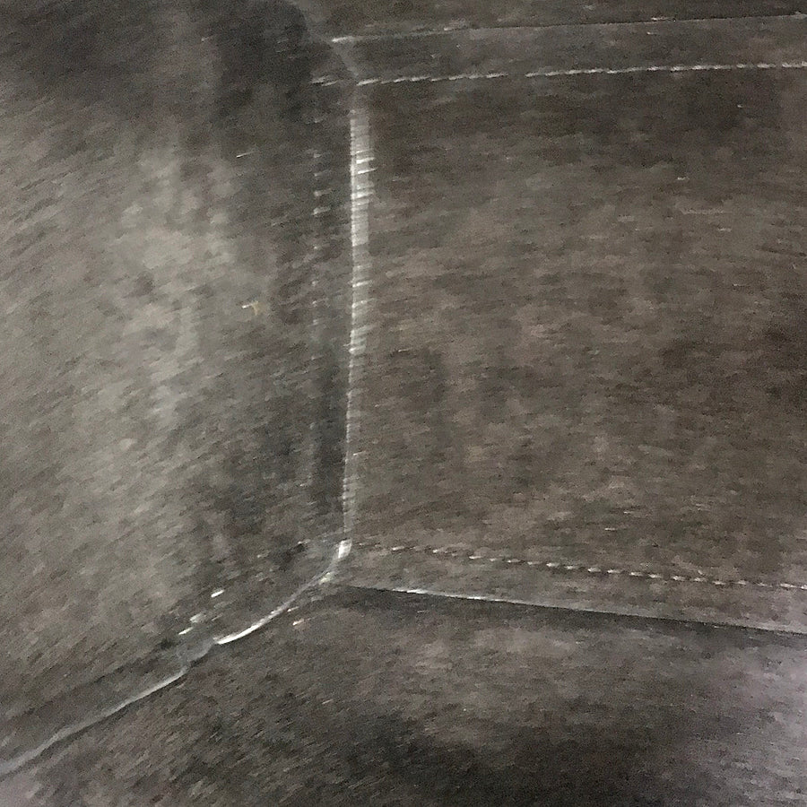 CELINE Handbag