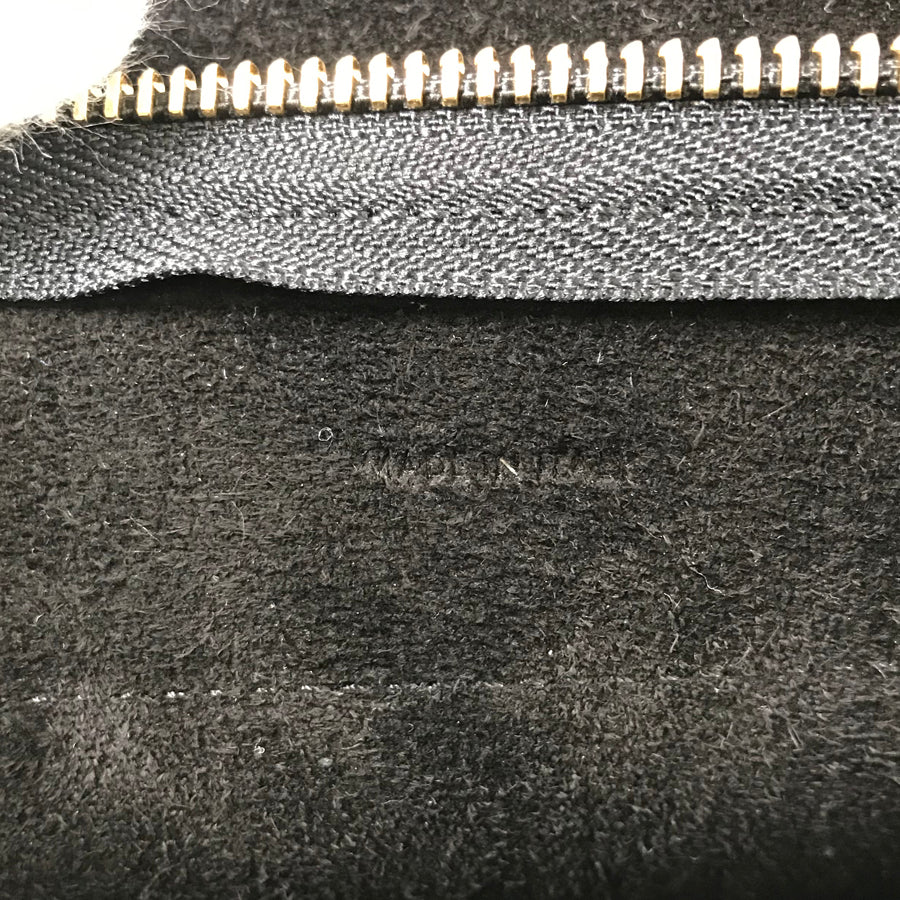 CELINE Handbag