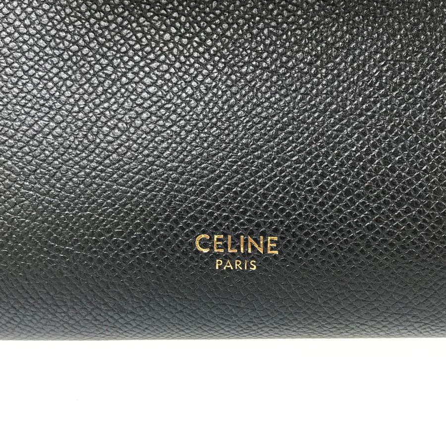 CELINE Handbag