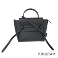 CELINE Handbag