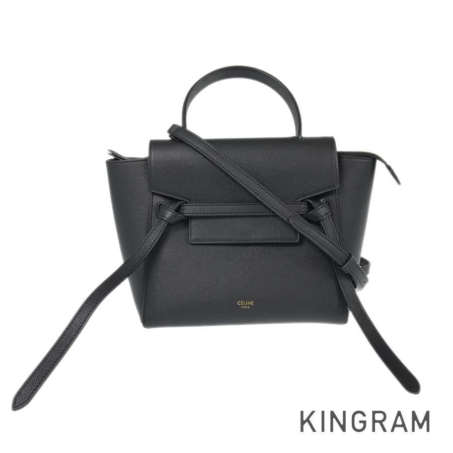 CELINE Handbag