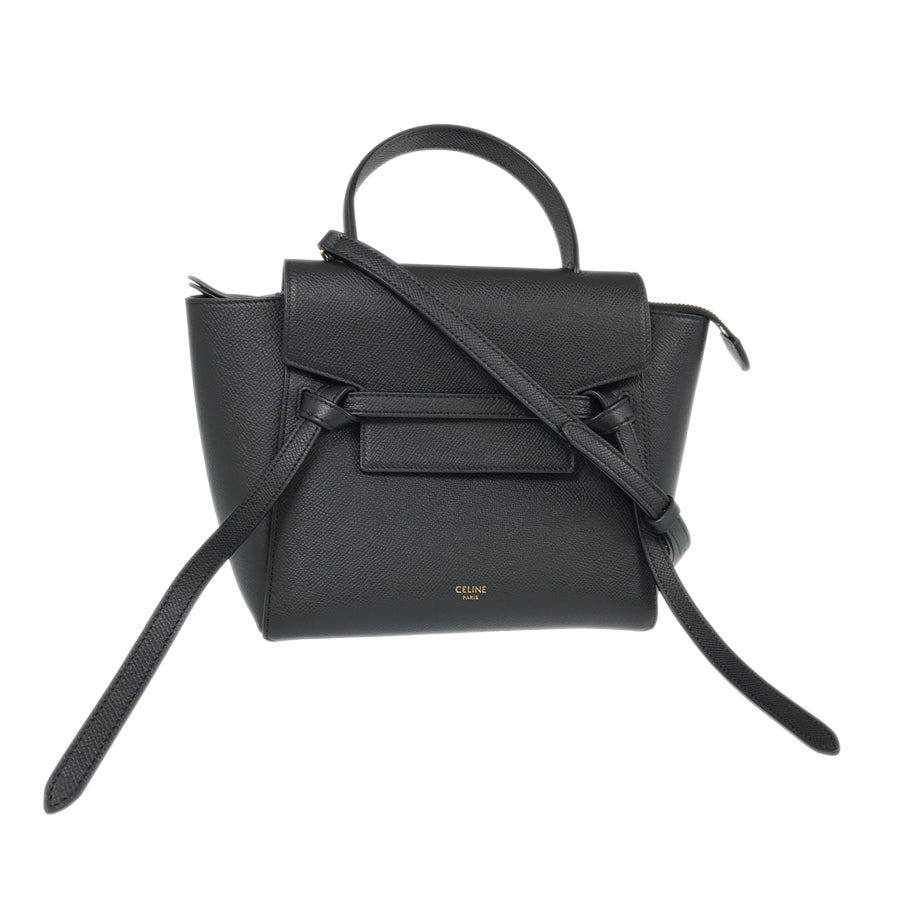 CELINE Handbag