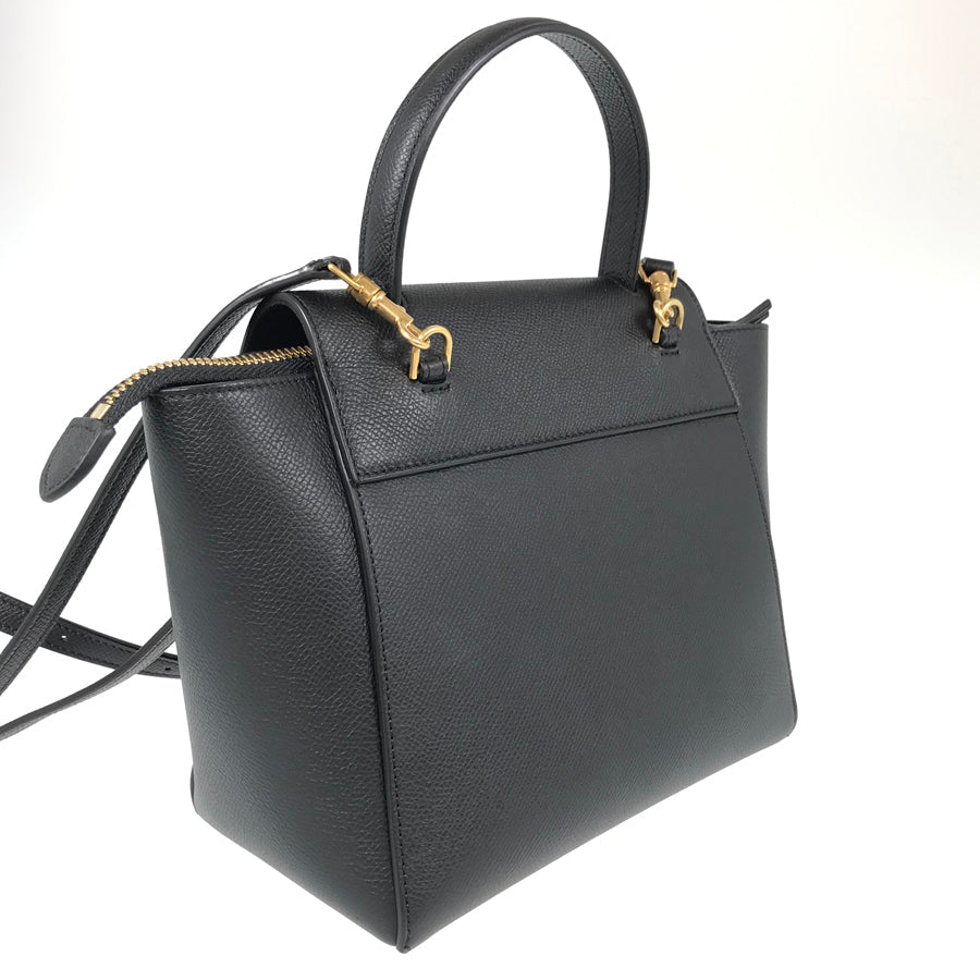 CELINE Handbag