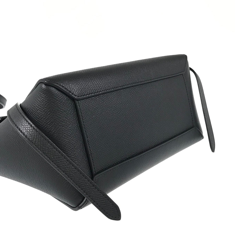 CELINE Handbag