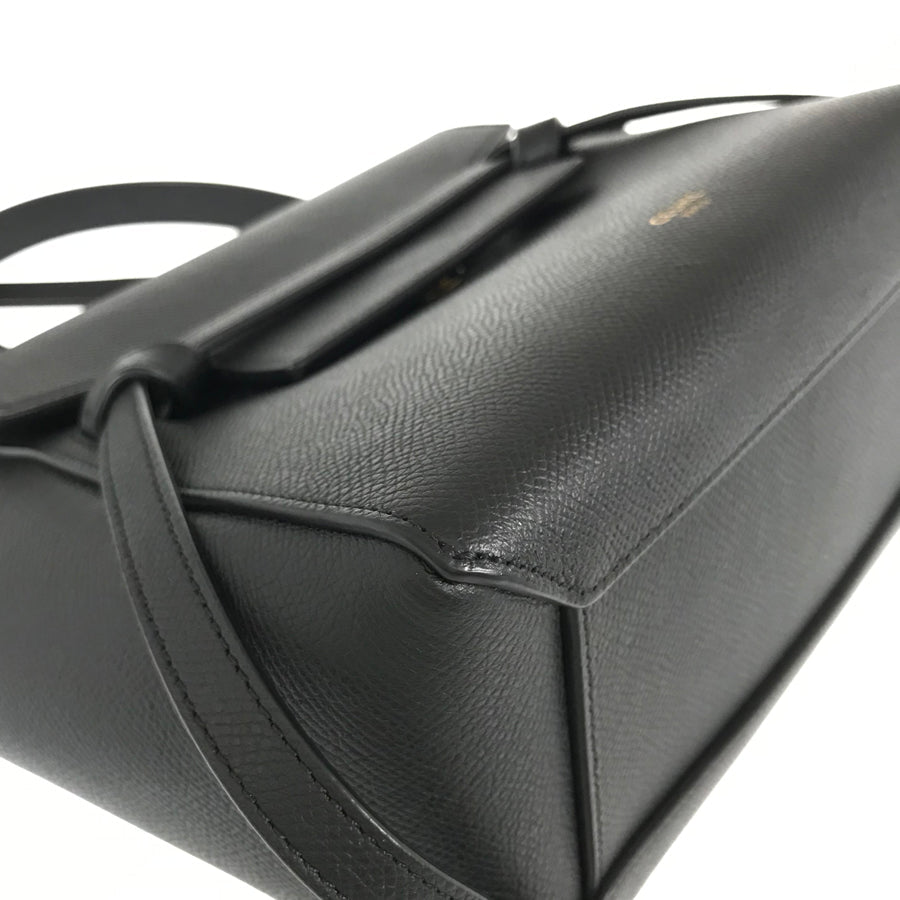 CELINE Handbag
