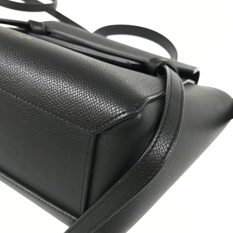 CELINE Handbag