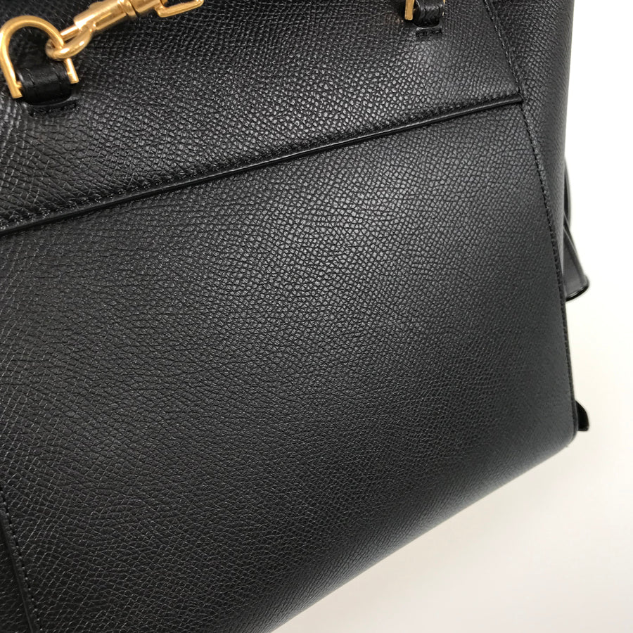 CELINE Handbag