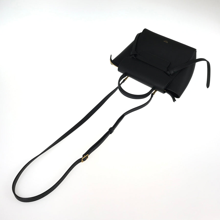 CELINE Handbag