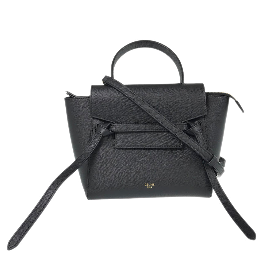 CELINE Handbag