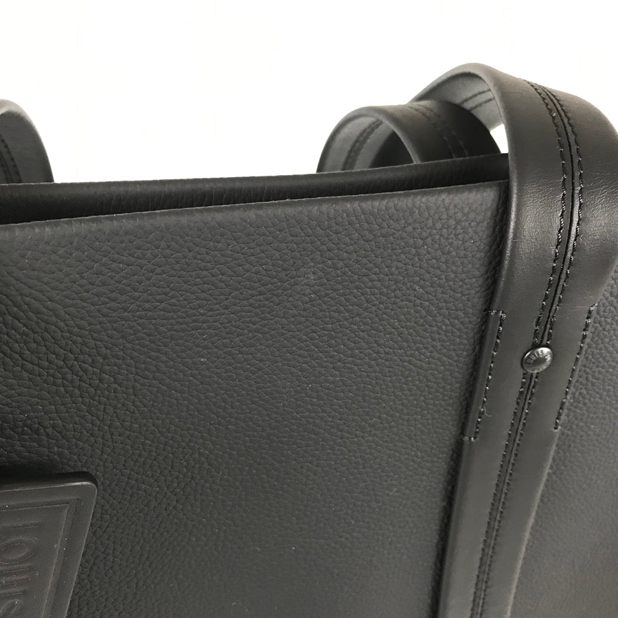 LOUIS VUITTON LV Aerogram Takeoff Tote M57308 Tote bag