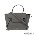 CELINE Handbag