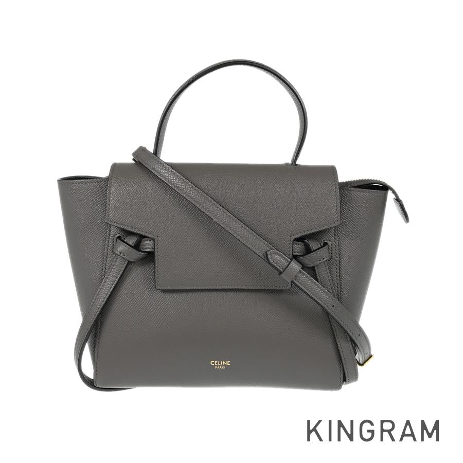 CELINE Handbag