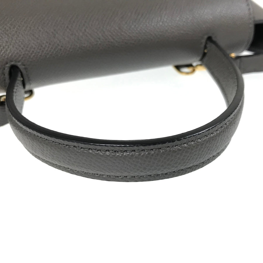 CELINE Handbag