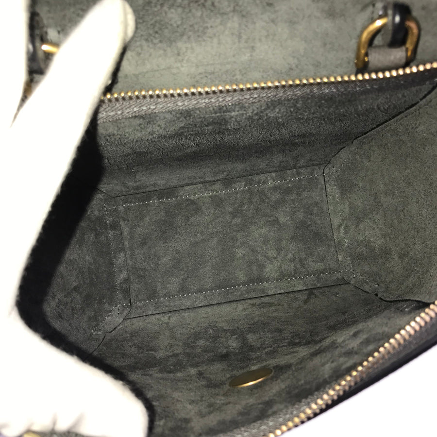CELINE Handbag