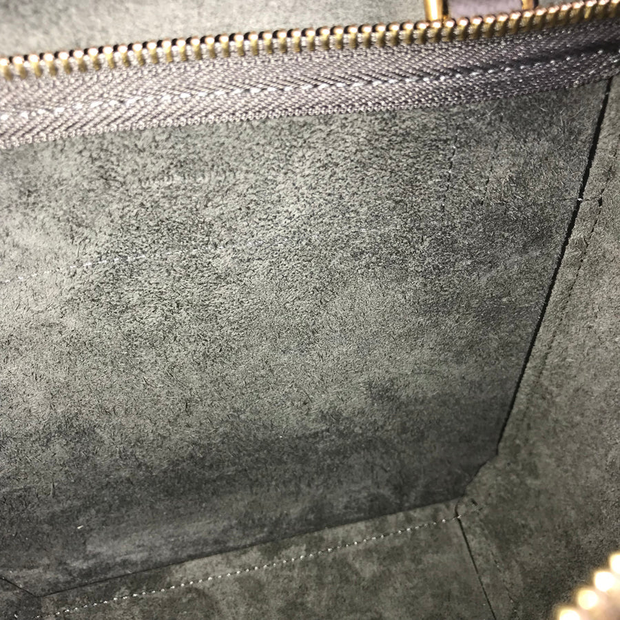 CELINE Handbag