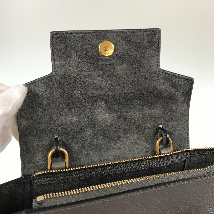 CELINE Handbag