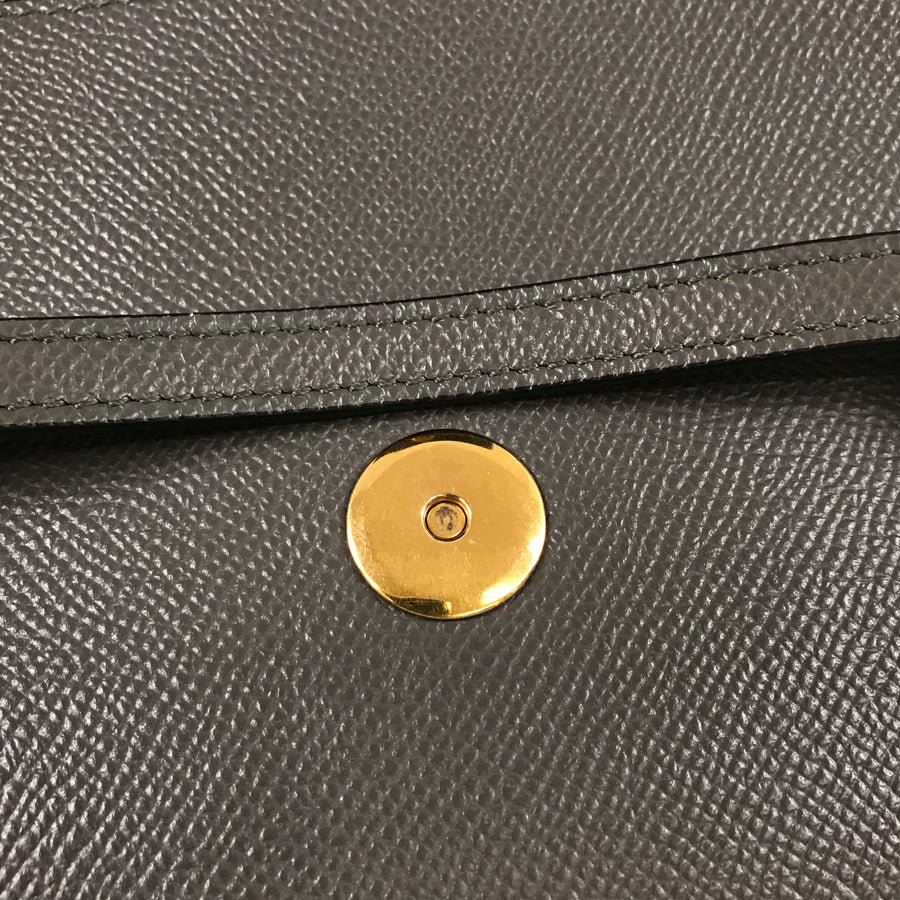 CELINE Handbag