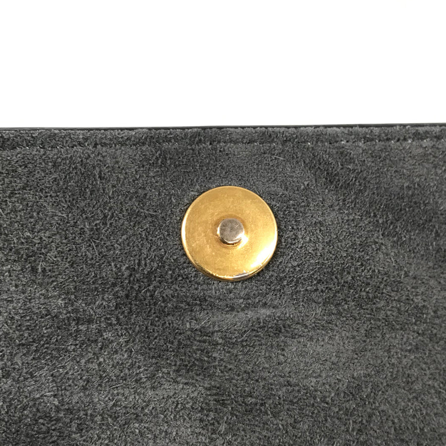 CELINE Handbag