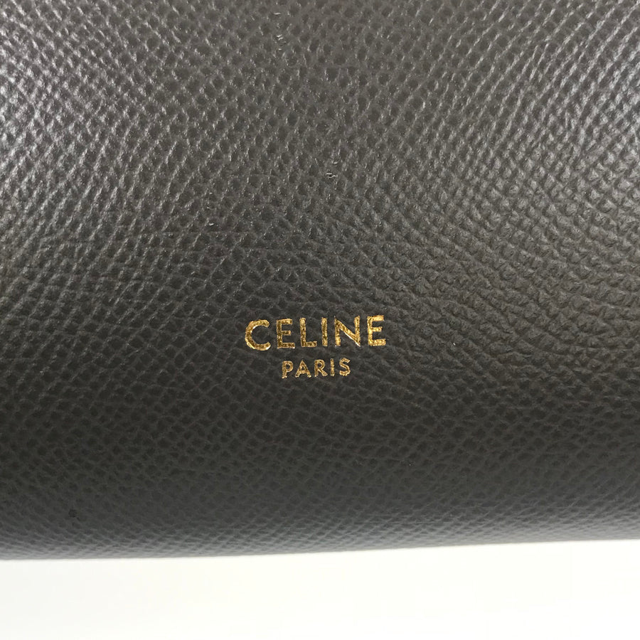 CELINE Handbag