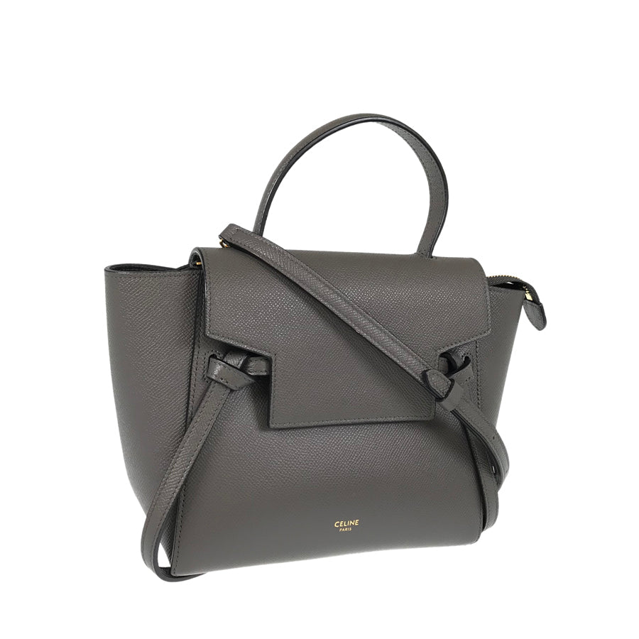 CELINE Handbag