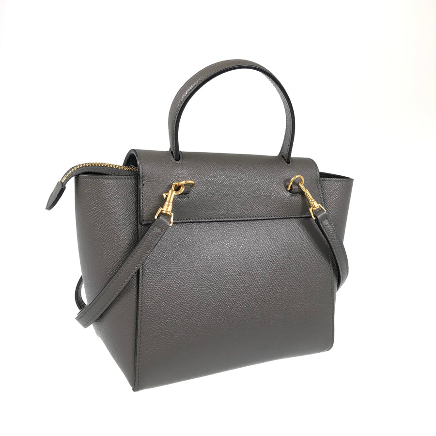 CELINE Handbag