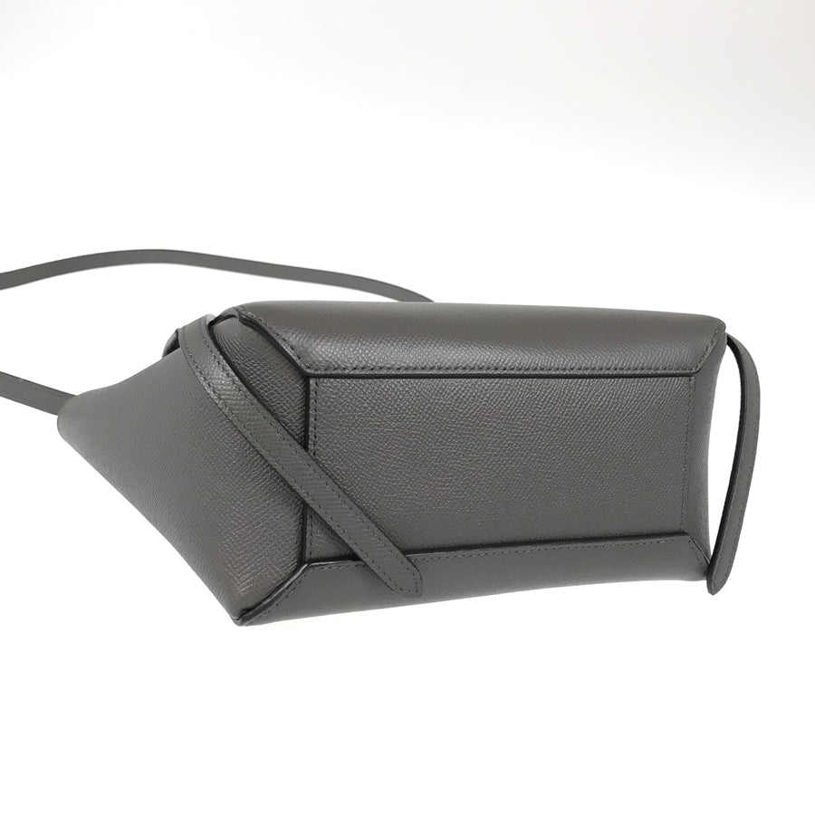 CELINE Handbag
