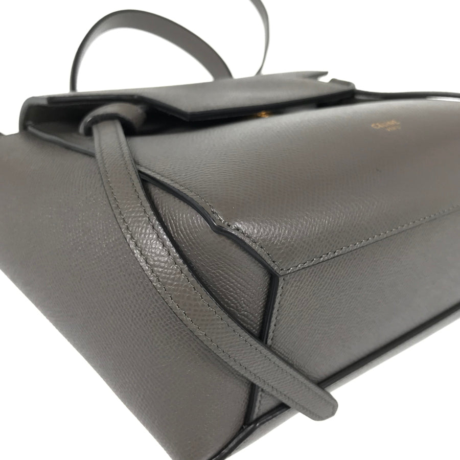 CELINE Handbag
