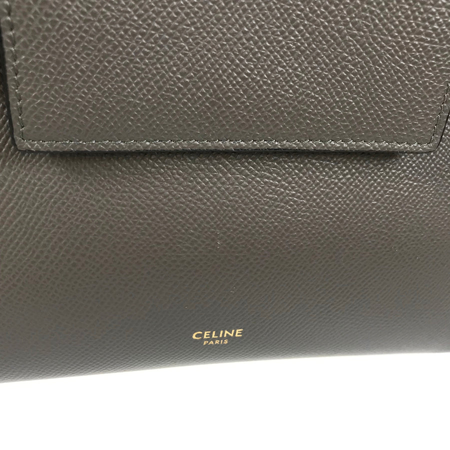 CELINE Handbag