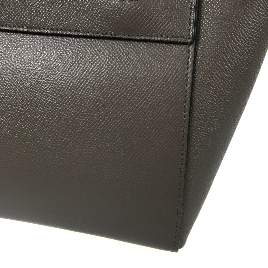 CELINE Handbag