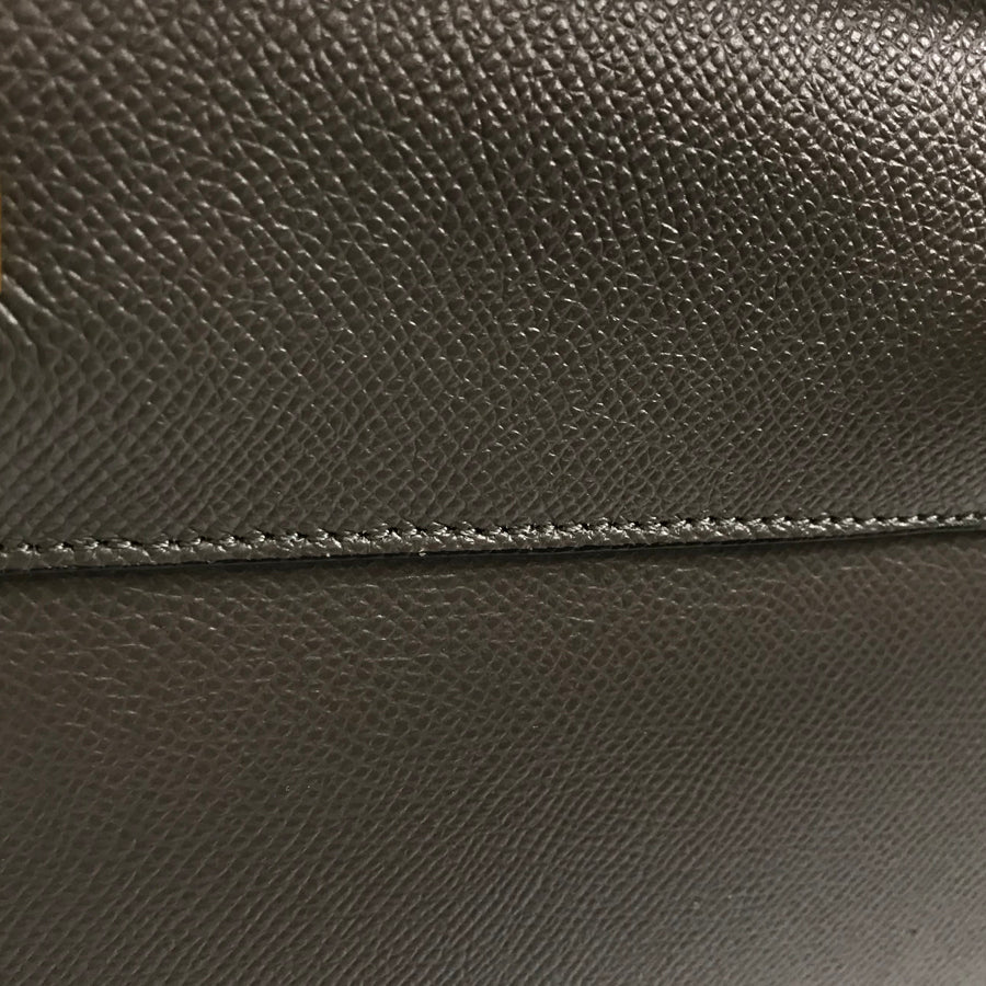 CELINE Handbag
